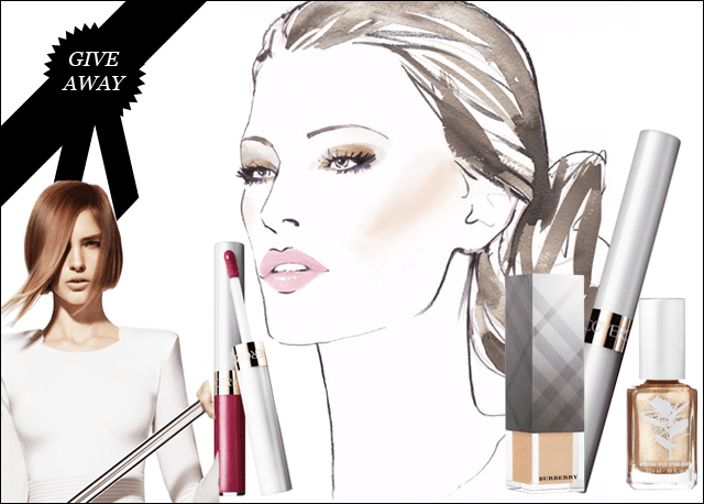 25 Easy Ways to Save Money on Beauty Products