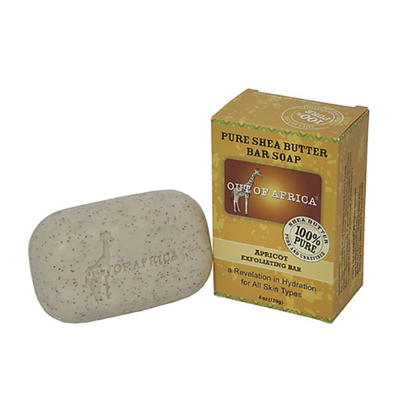 Plant Based Brands for Sensitive Skin