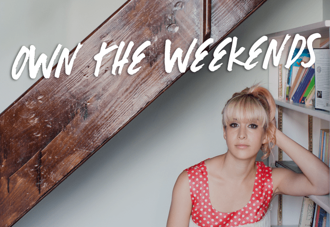 New York Fashion Week: Designer Beauty Lines to Watch For