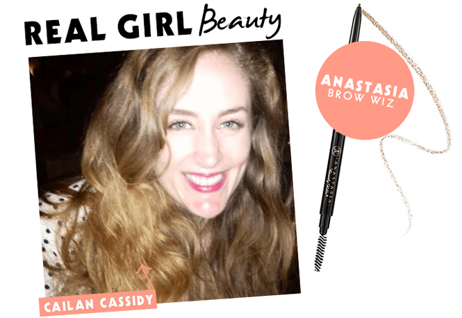 Beyonce "Pretty Hurts" Video