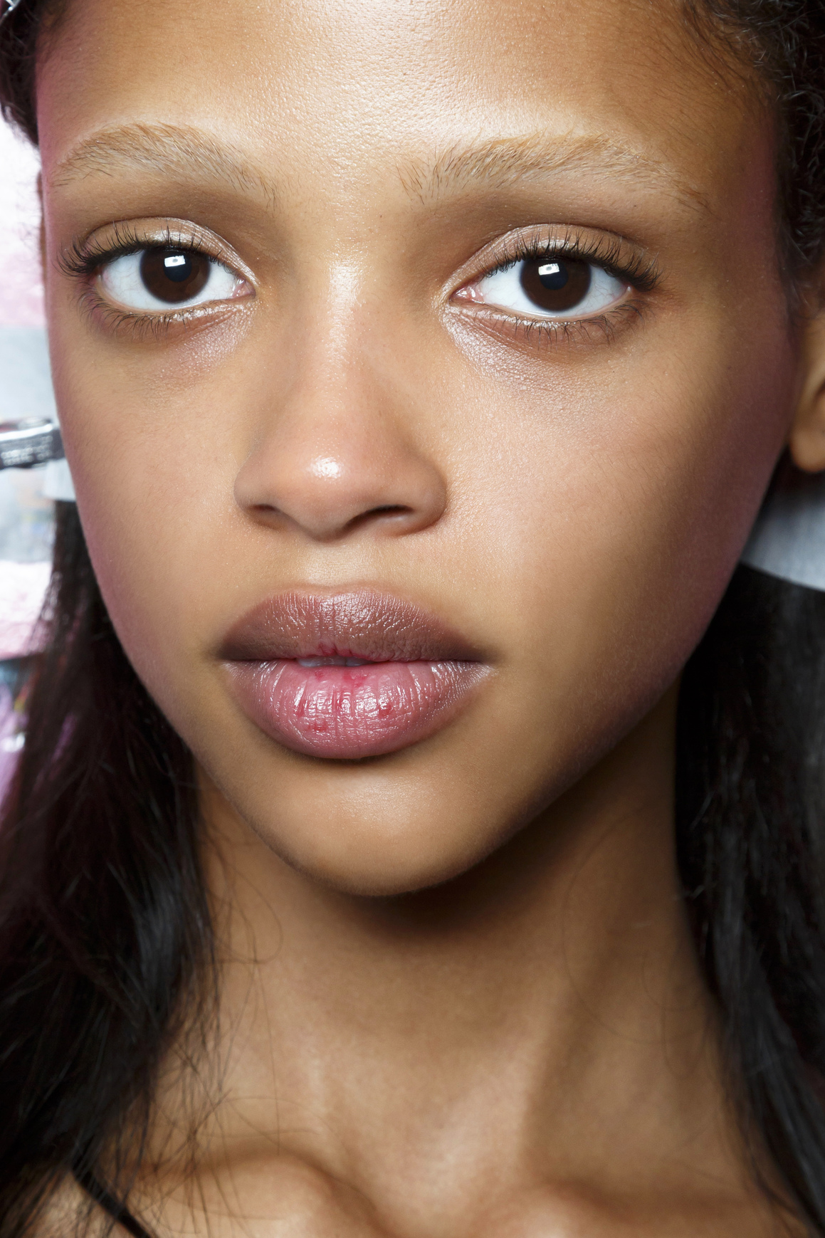 Herbivore Botanicals Orchid Facial Oil Got Rid of My Scaly, Dry Skin