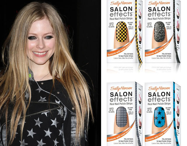 Top 10 Treatments Try This Spa Week — Book Now!