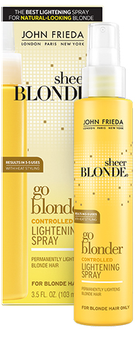 Ashley Graham's Fave John Frieda Curl Perfecting Spray Is Less Than $10