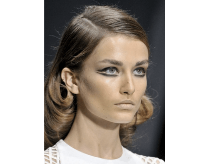 The $13,000 Moisturizer No One Will Ever Be Able Afford