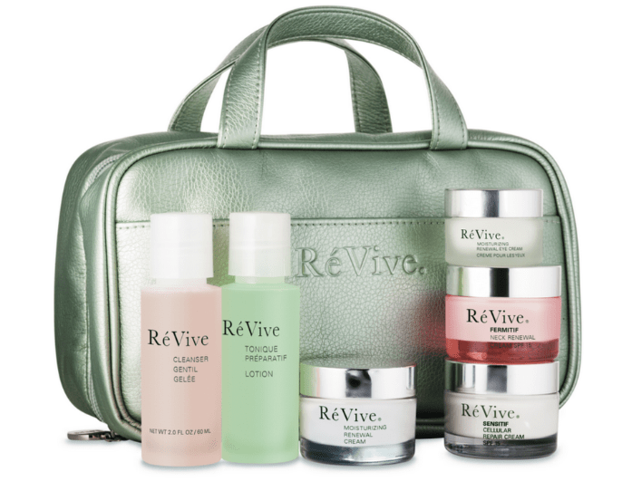 "Toe-besity": The Latest Kind of Fat That Women Are Worrying About