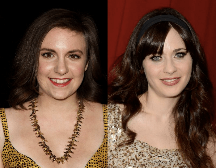 Would You Pay $250,000 One Bottle of Nail Polish?