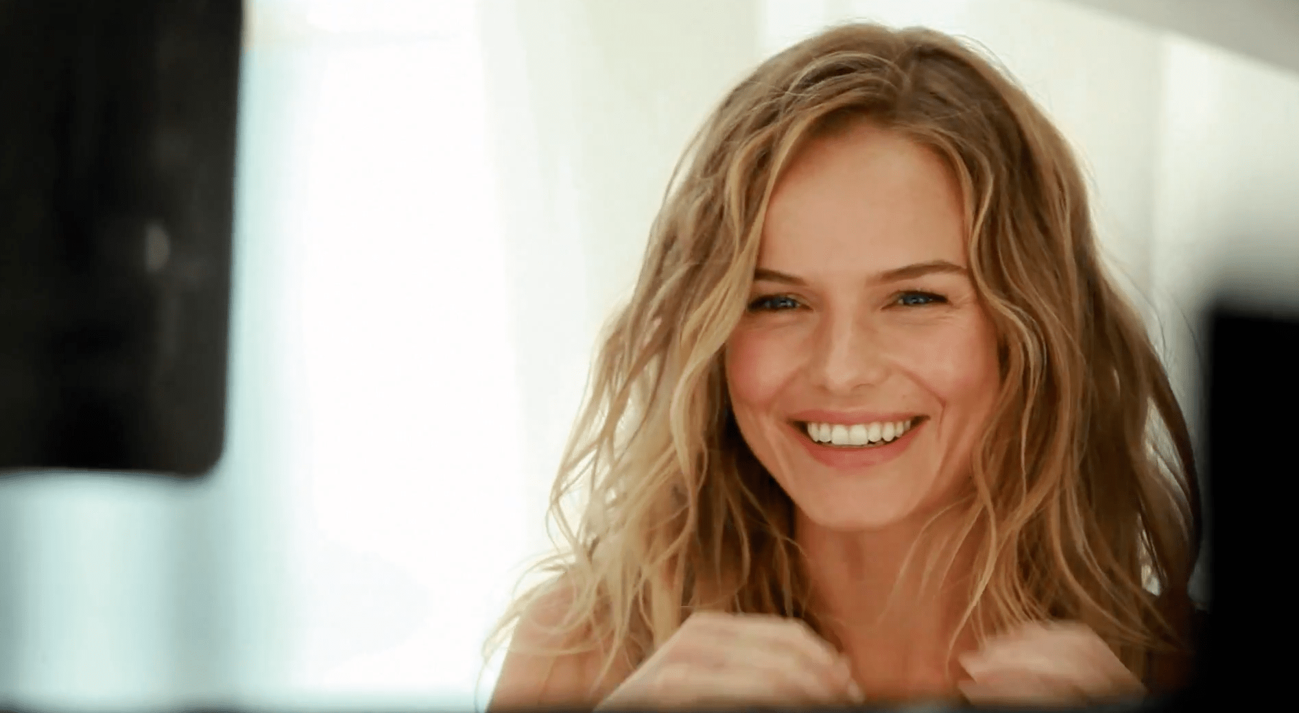 Winona Ryder in V Magazine: Read the Interview