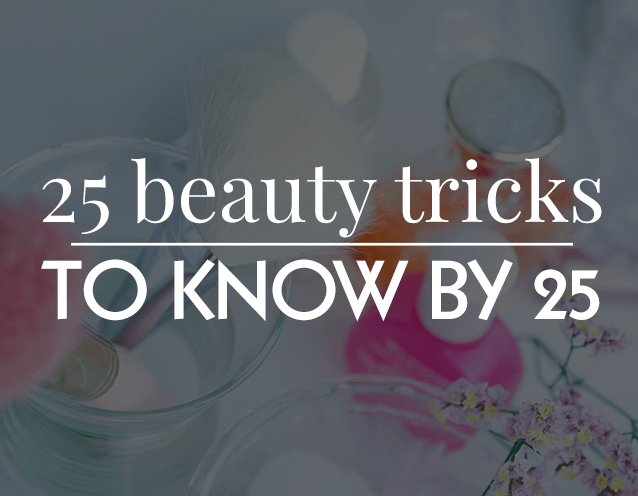 Beauty and the Real Girl: The Wet Brush