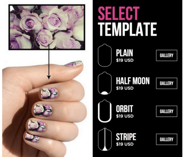 How to Use a Mascara Primer on Your Lashes