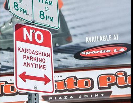 Lyon + Post is a Very Smart New Way to Online Shop