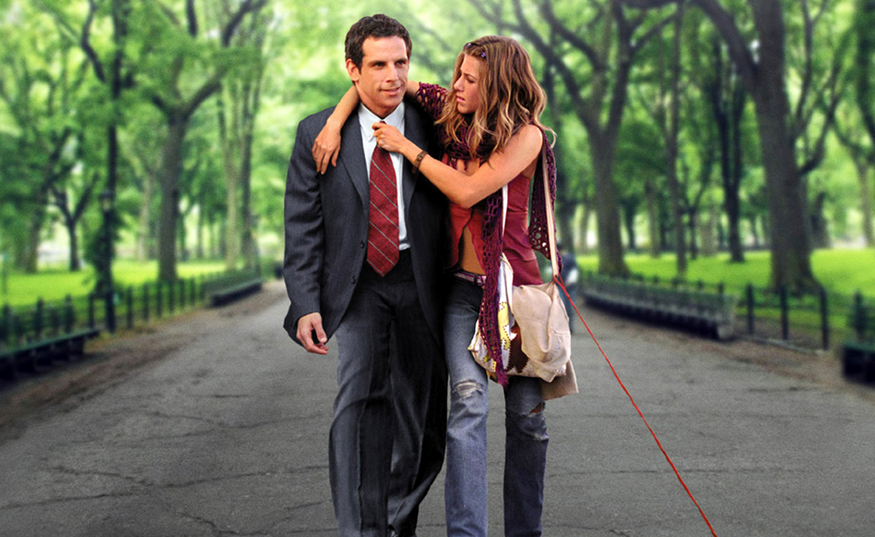 movies being deleted from netflix