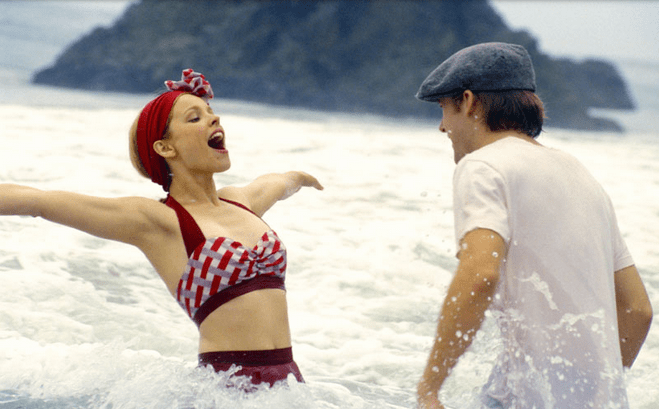 'Gossip Girl' Will Return With A Spinoff In 2020 *Faints*