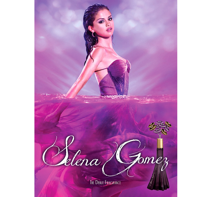 How Safe Are Your Weekly Manicures?