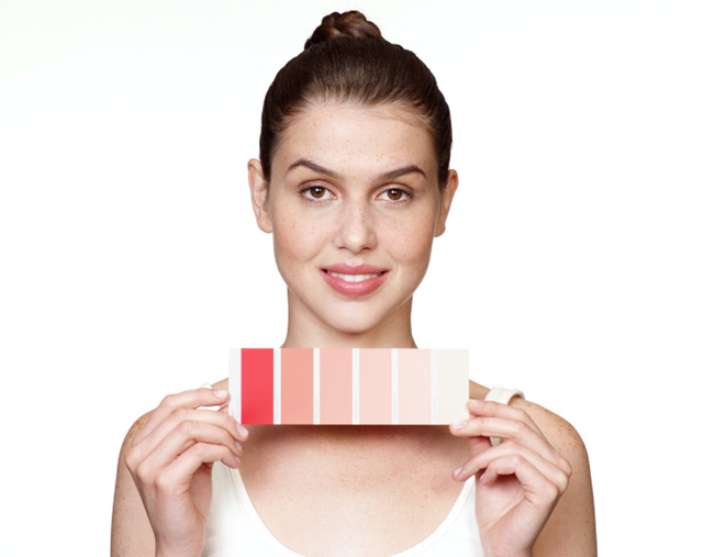 Lucy Hale's Skin Is Basically Flawless Thanks to These Affordable Products