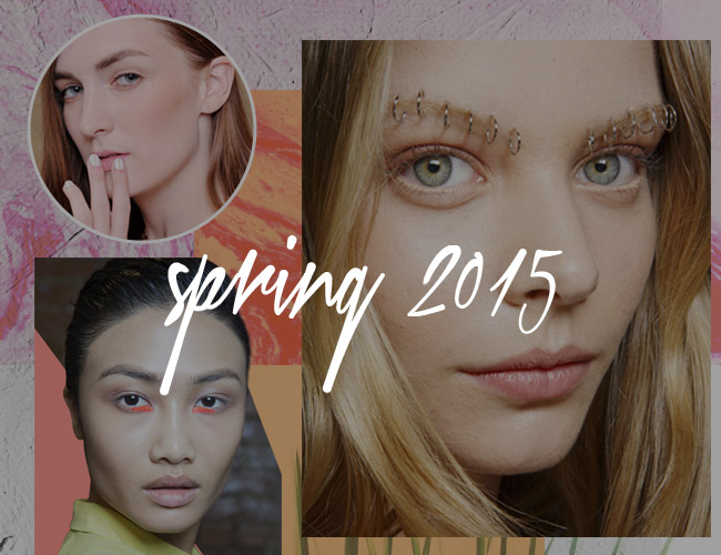 Eva Chen on Beauty Must-Haves, Career Advice, and More