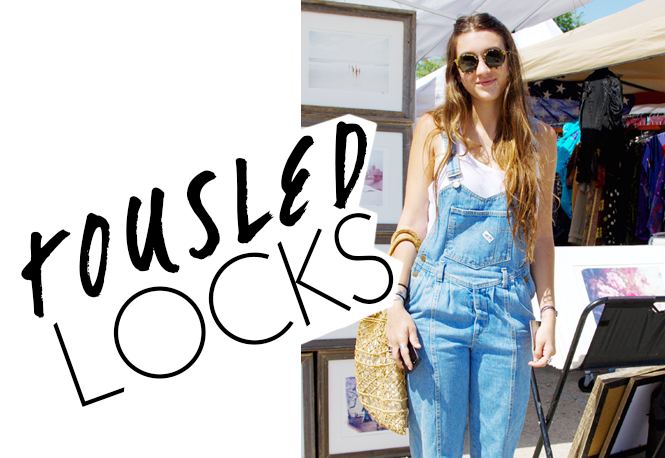 Wimbledon 2013:  Nail Art Has Taken Over the Tennis Courts