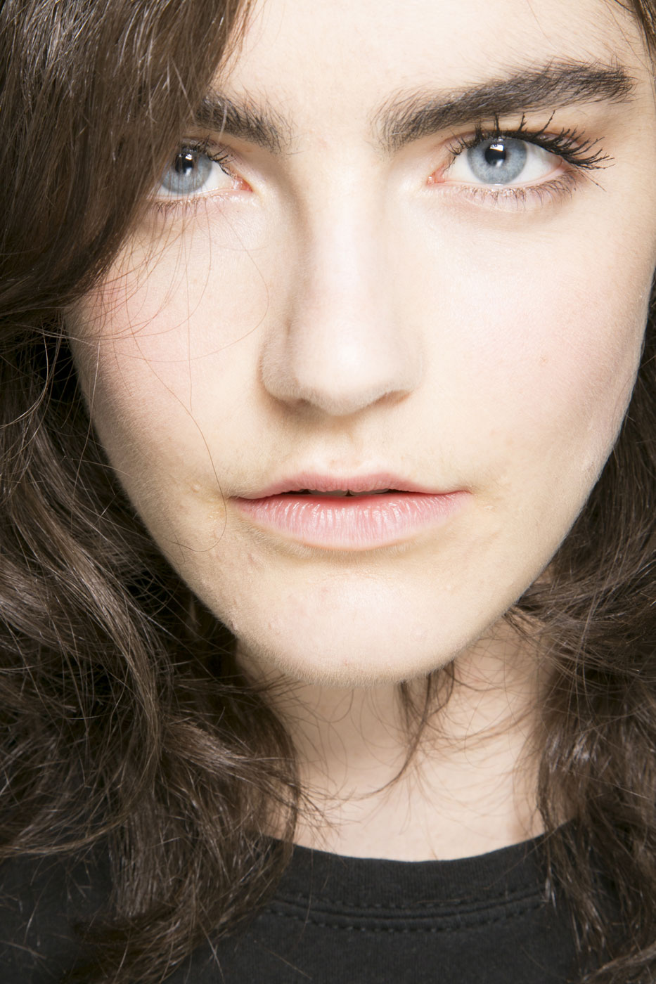 8 Tricks For Perfect Eyelashes