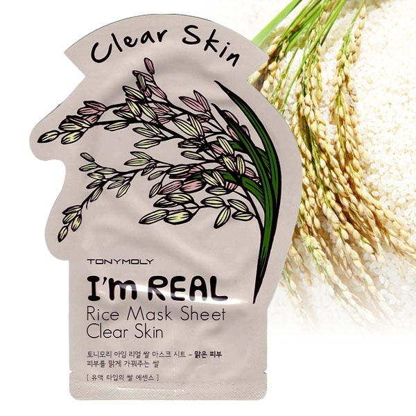 How to Make Your Summer Makeup Colors Work For Winter