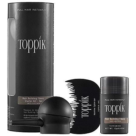 Tweezerman Stainless Steel No-Slip Skin Care Tool Review