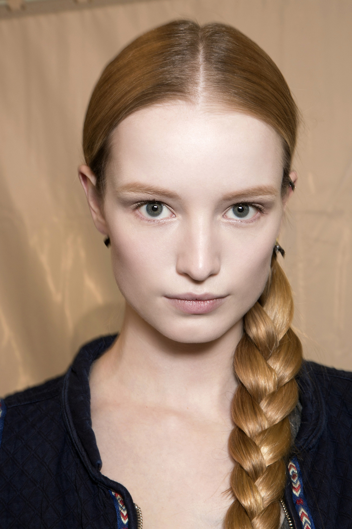 How to Braid Hair: 7 Reasons Your Braid Isn't Coming Out Great