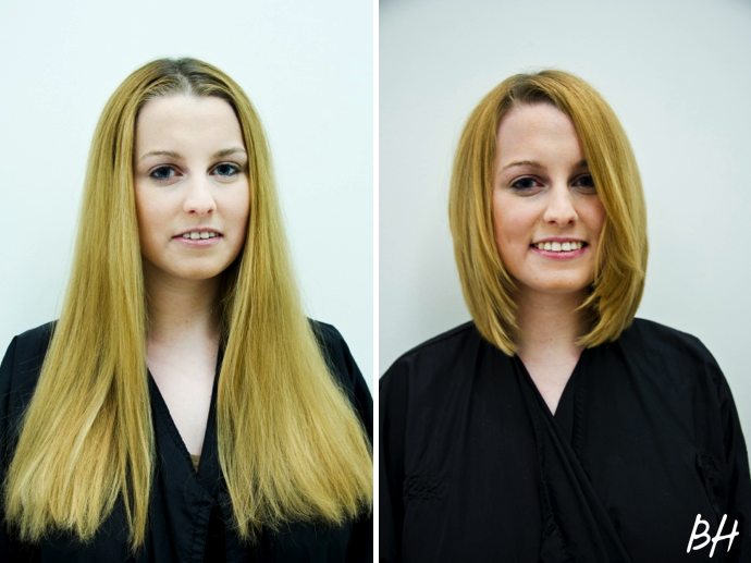 Beauty Trend Breakdown: Ombre Eyes