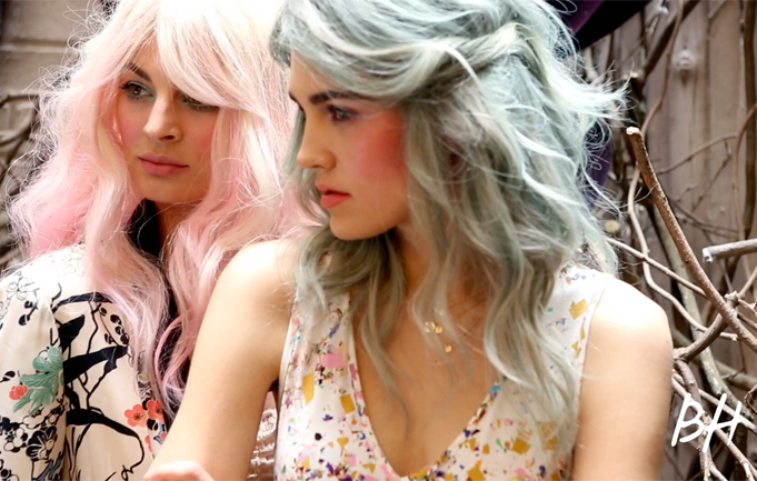 Zendaya Coleman Interview: Talking Fashion, Fans, Being Fearless