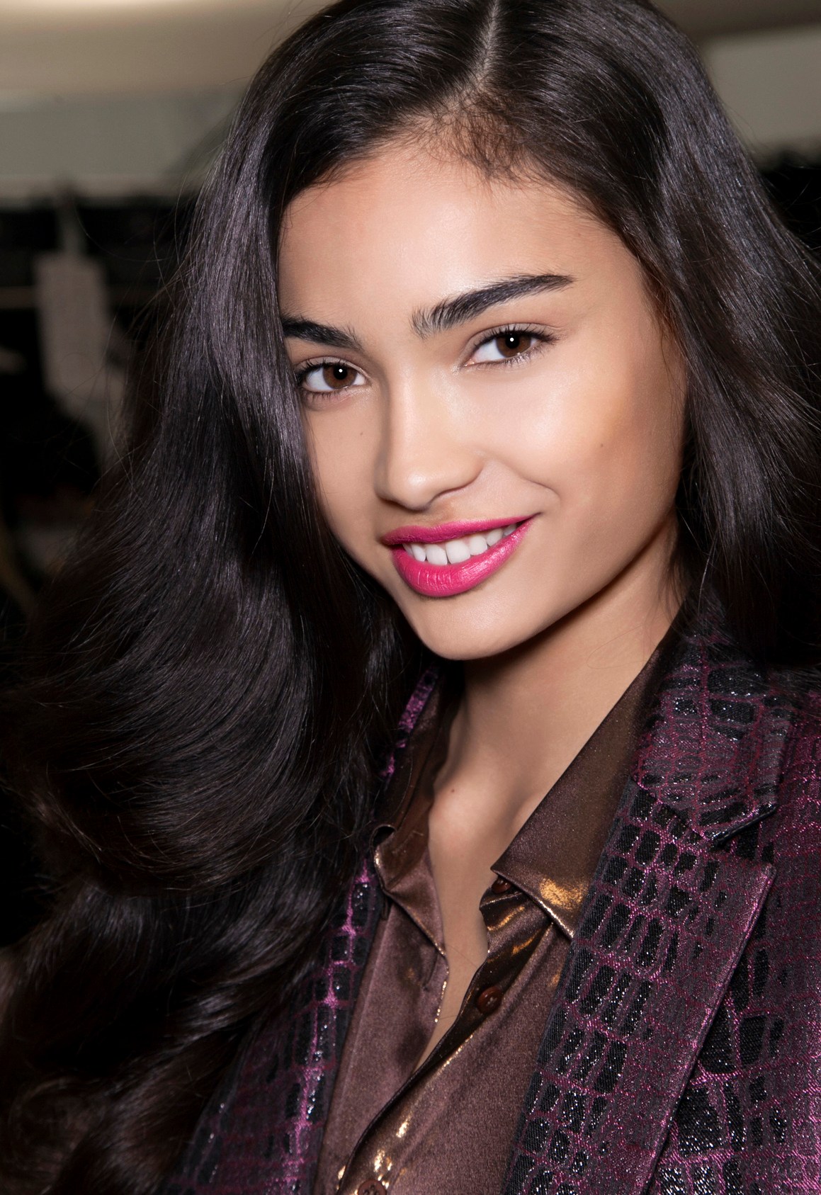 The Important Skin Care Routine for Every 20-Something