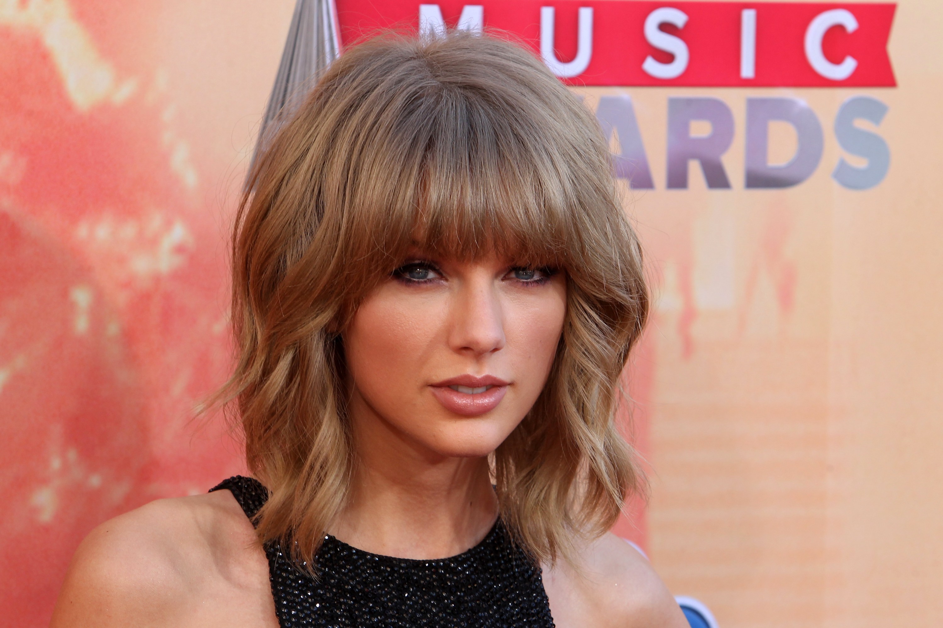 Who Has Taylor Swift Dated? A Definitive List of Her Ex-Boyfriends