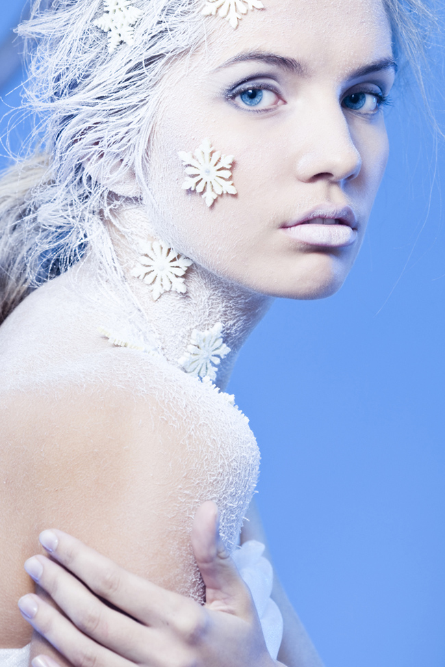 We Found a Moroccanoil Treatment Dupe From Target for Just $10