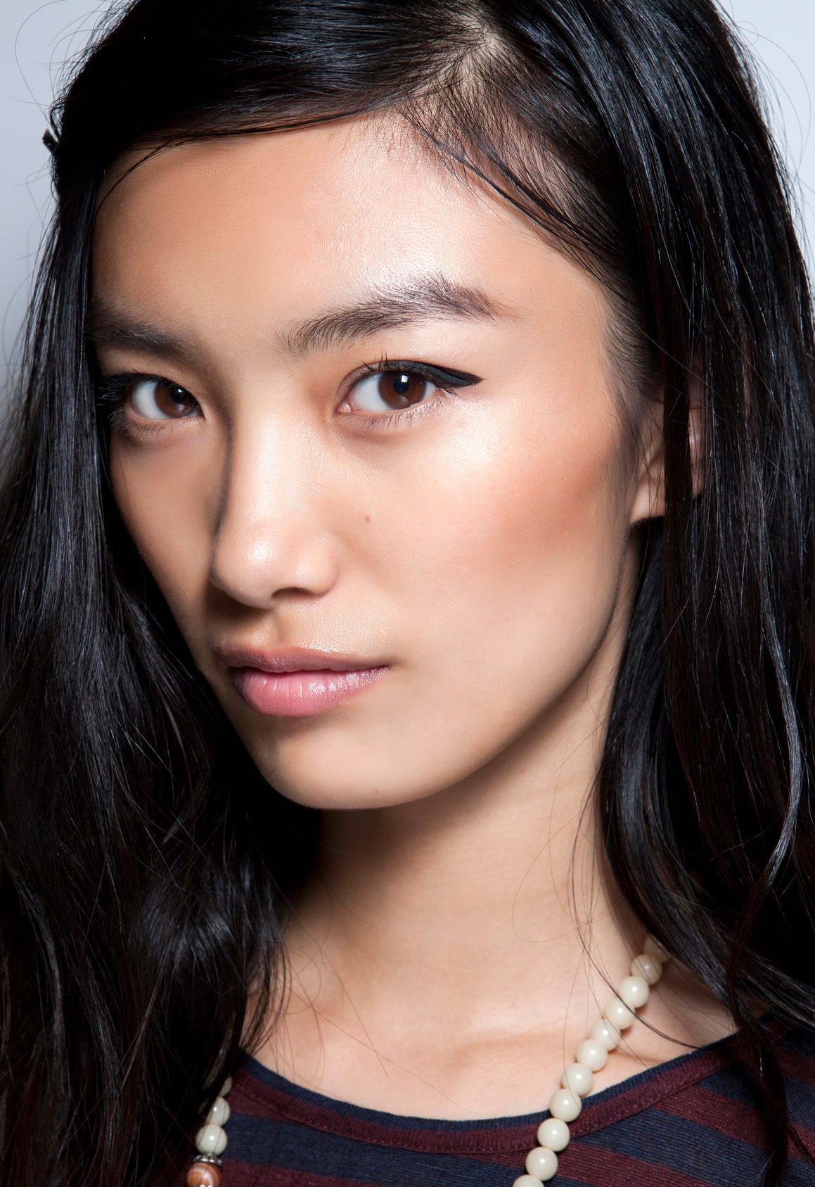 How to Transition Your Skin Care For Fall: A Dermatologist Explains