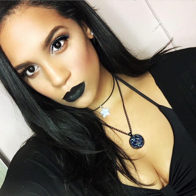 11142317_1715464648680489_581215986_n