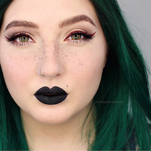 11282208_820732511349672_1912980385_n