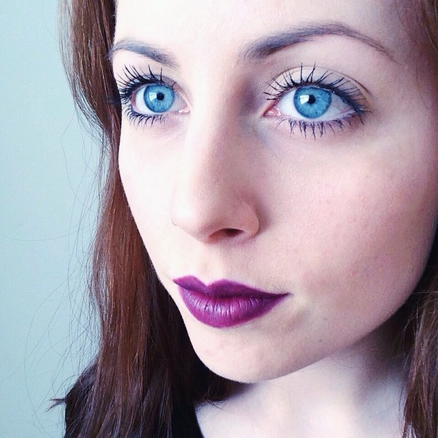 11312292_1591353171121951_1982043708_n