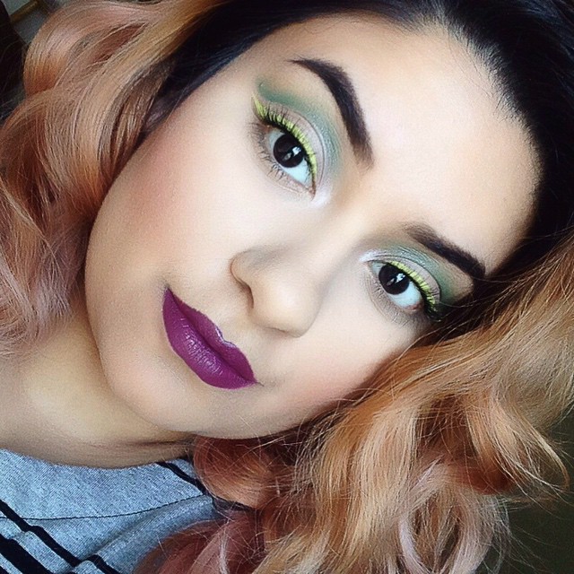 11325217_666414126835280_1947265248_n