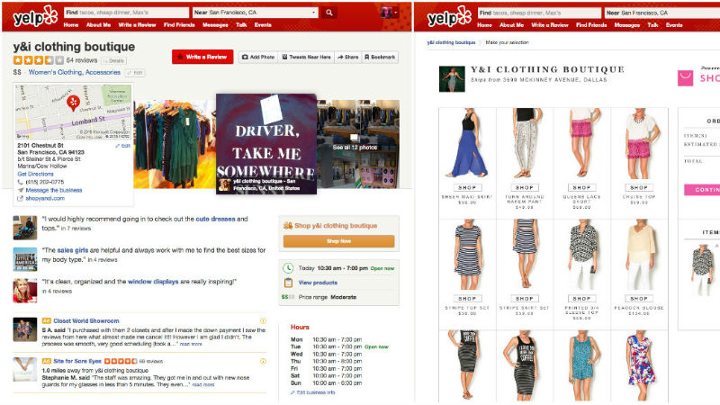 6a00d83452b44469e201b8d11a6382970c