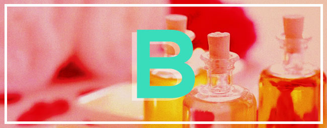 Graphic Design by Candace Napier