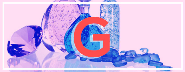 Graphic Design by Candace Napier