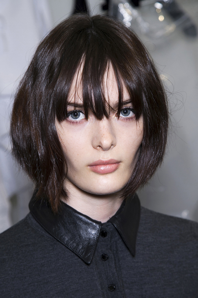 Rita Ora's Stuns in Head-to-Toe Glitter Fringe