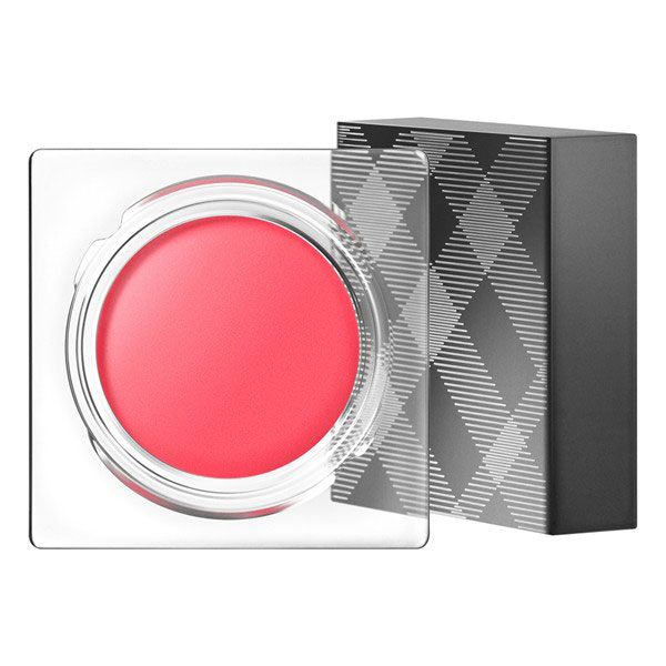 Beauty Packing 101: What to Bring on 3 Different Summer Vacations