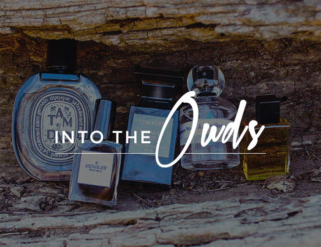 Diptyque’s City Candles Are Available Now—For One Week Only