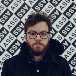 An Animated Guide to the Most Popular Slang Terms of 2015