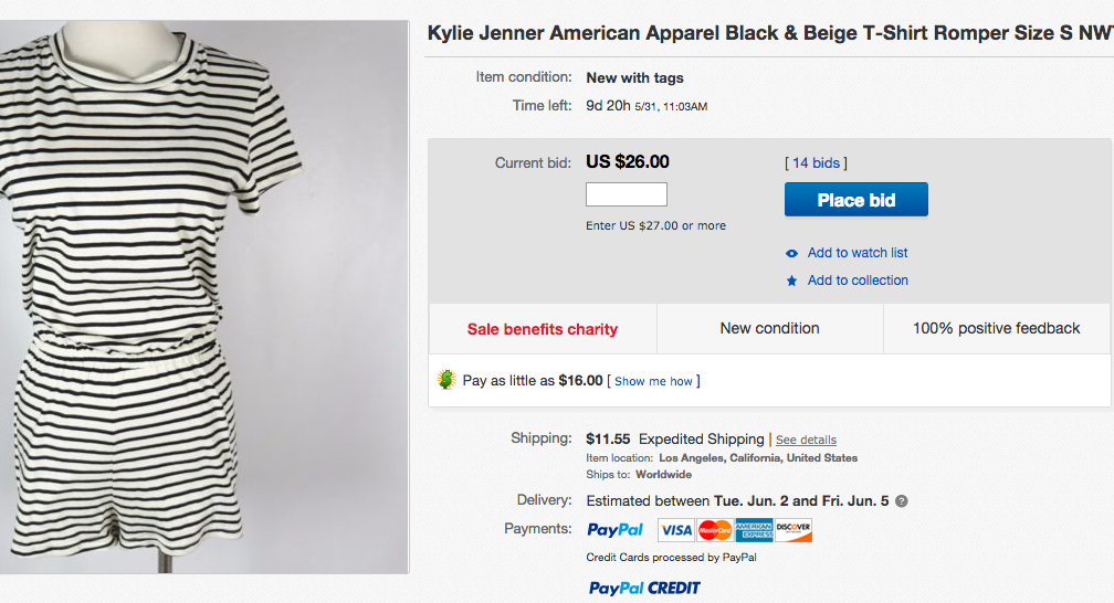 Screen shot 2015-05-21 at 2.32.41 PM