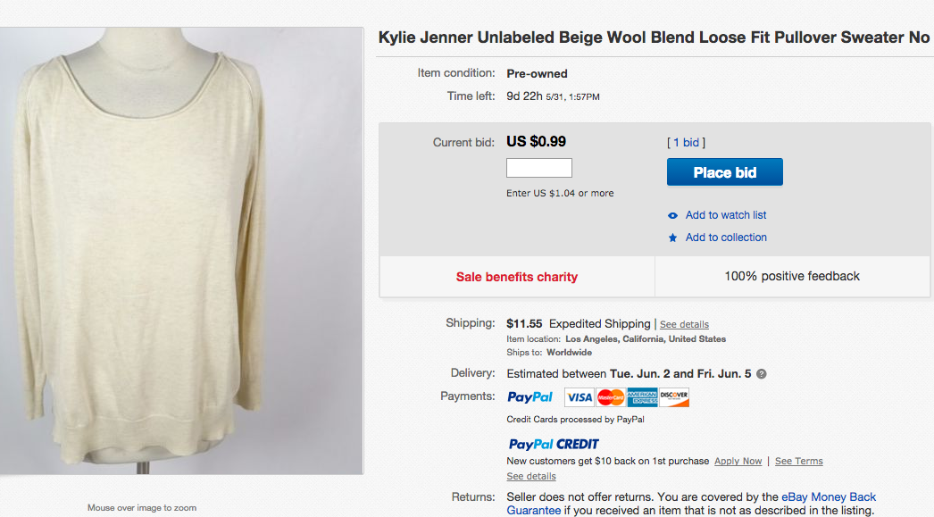 Screen shot 2015-05-21 at 3.03.46 PM