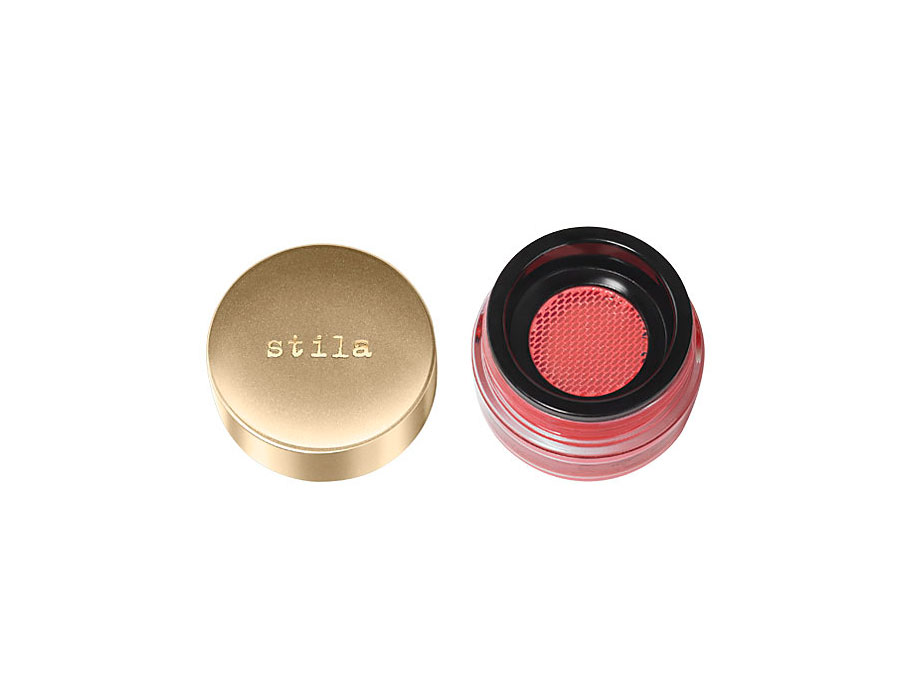 Stila Cosmetics Aqua Glow Blush