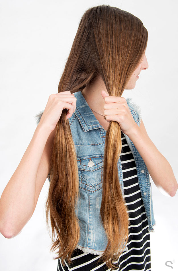 Photo by Tiffany Hagler-Geard