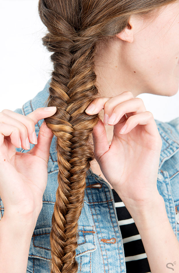 Photo by Tiffany Hagler-Geard