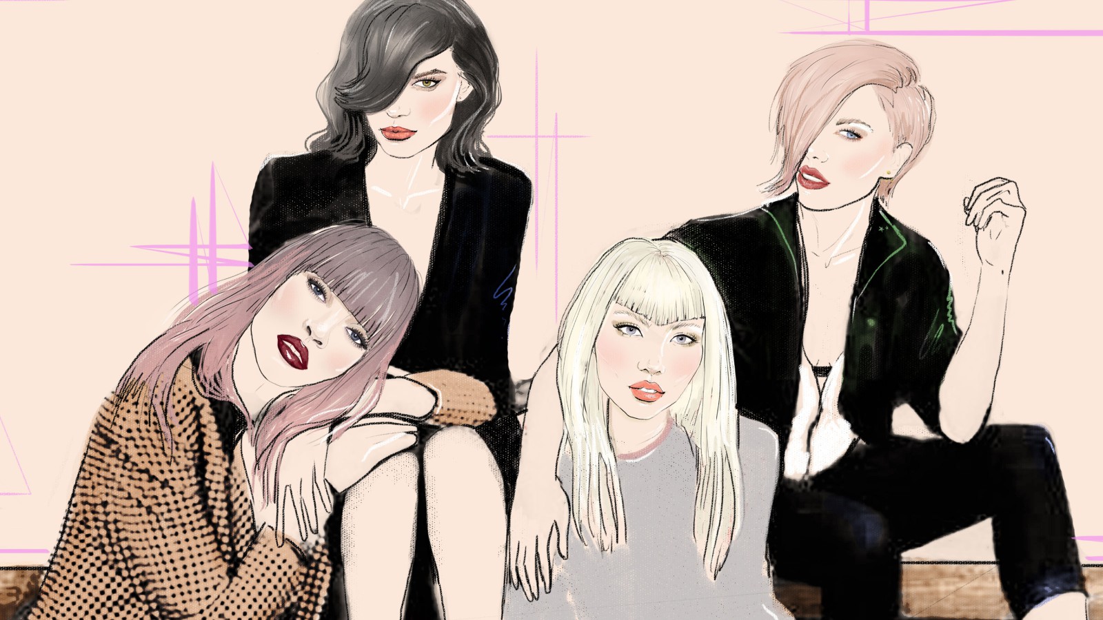 7 Gel Moisturizers To Try This Summer