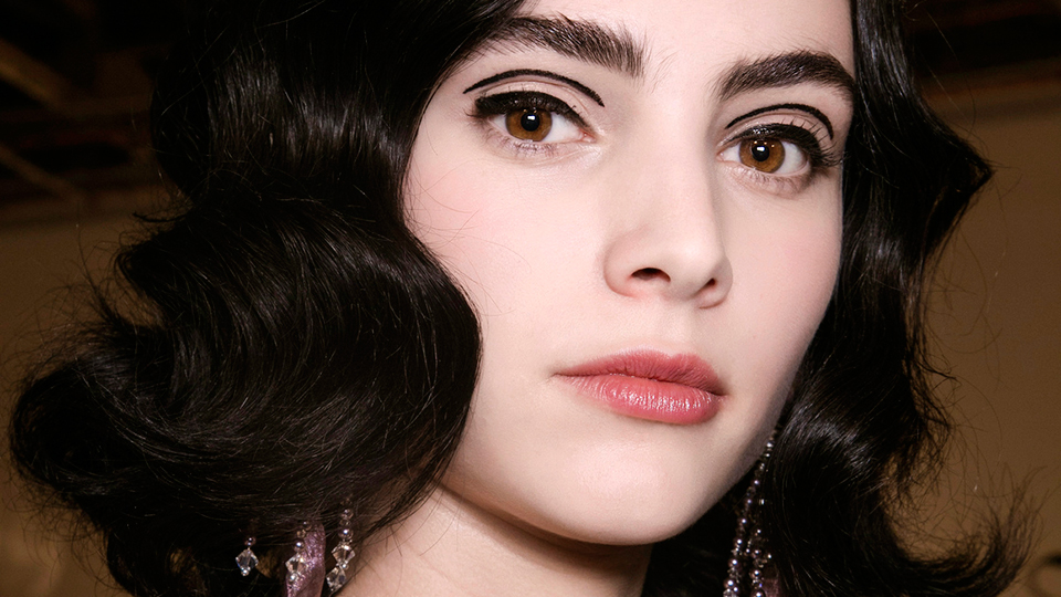 5 Tried-and-True Best Drugstore Liquid Eyeliners That Won't Budge