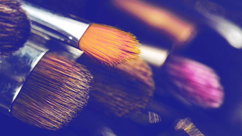 5 Of the Most Popular Primers Of the Moment