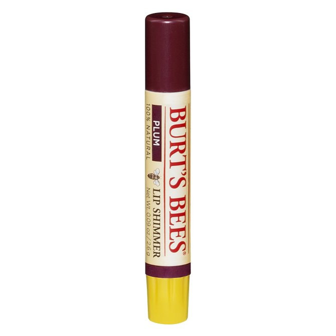 Burt's Bees Lip Shimmer